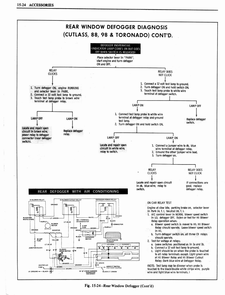 n_1976 Oldsmobile Shop Manual 1332.jpg